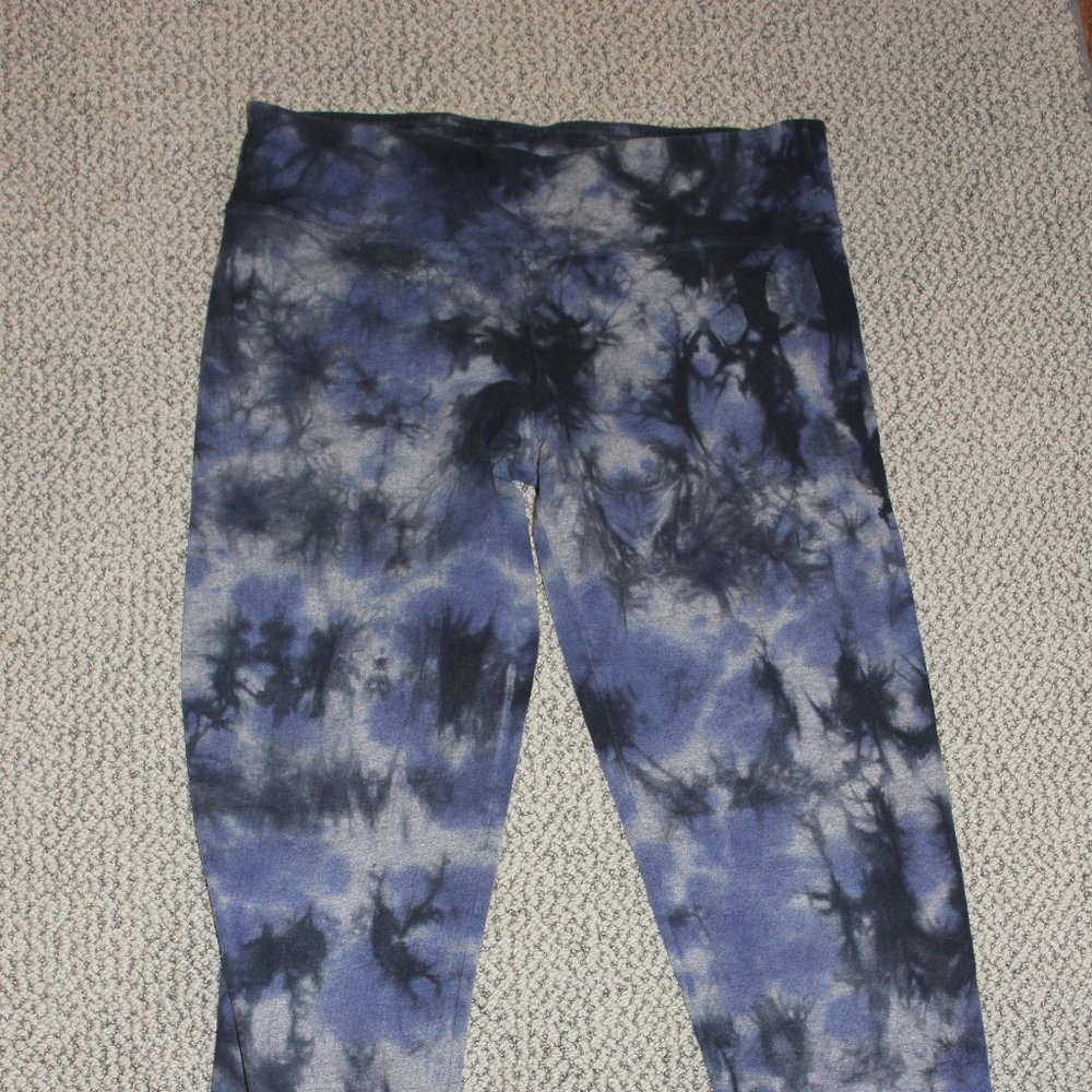 Calvin Klein leggings